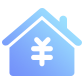 郴州注册公司